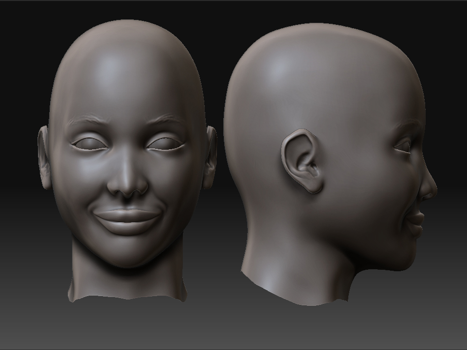 FemaleHead.jpg