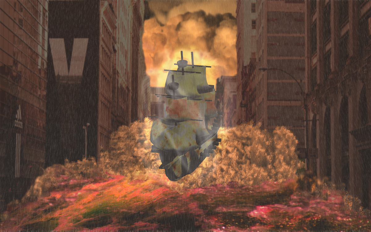 flooded_nyc.jpg