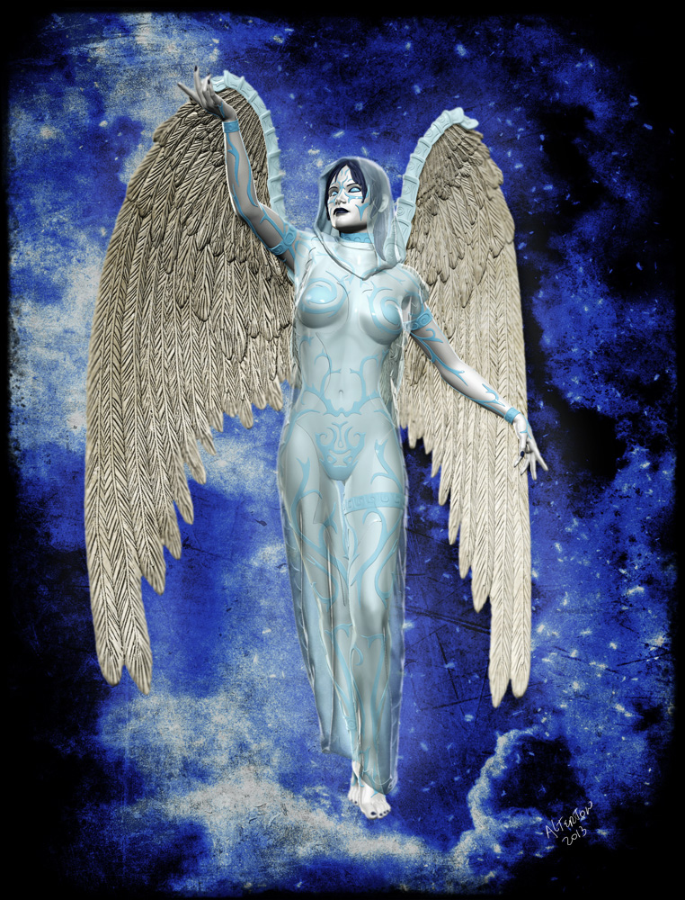 00-lorrienne-painting.jpg