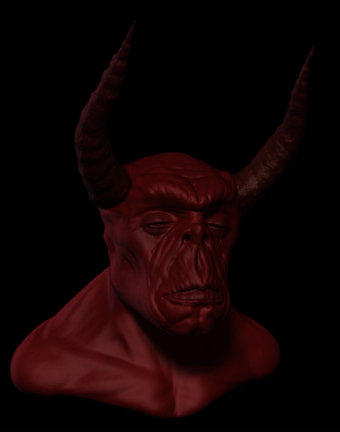 newproject3.jpg