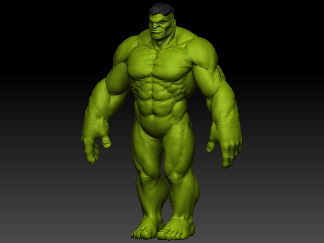 Hulk01