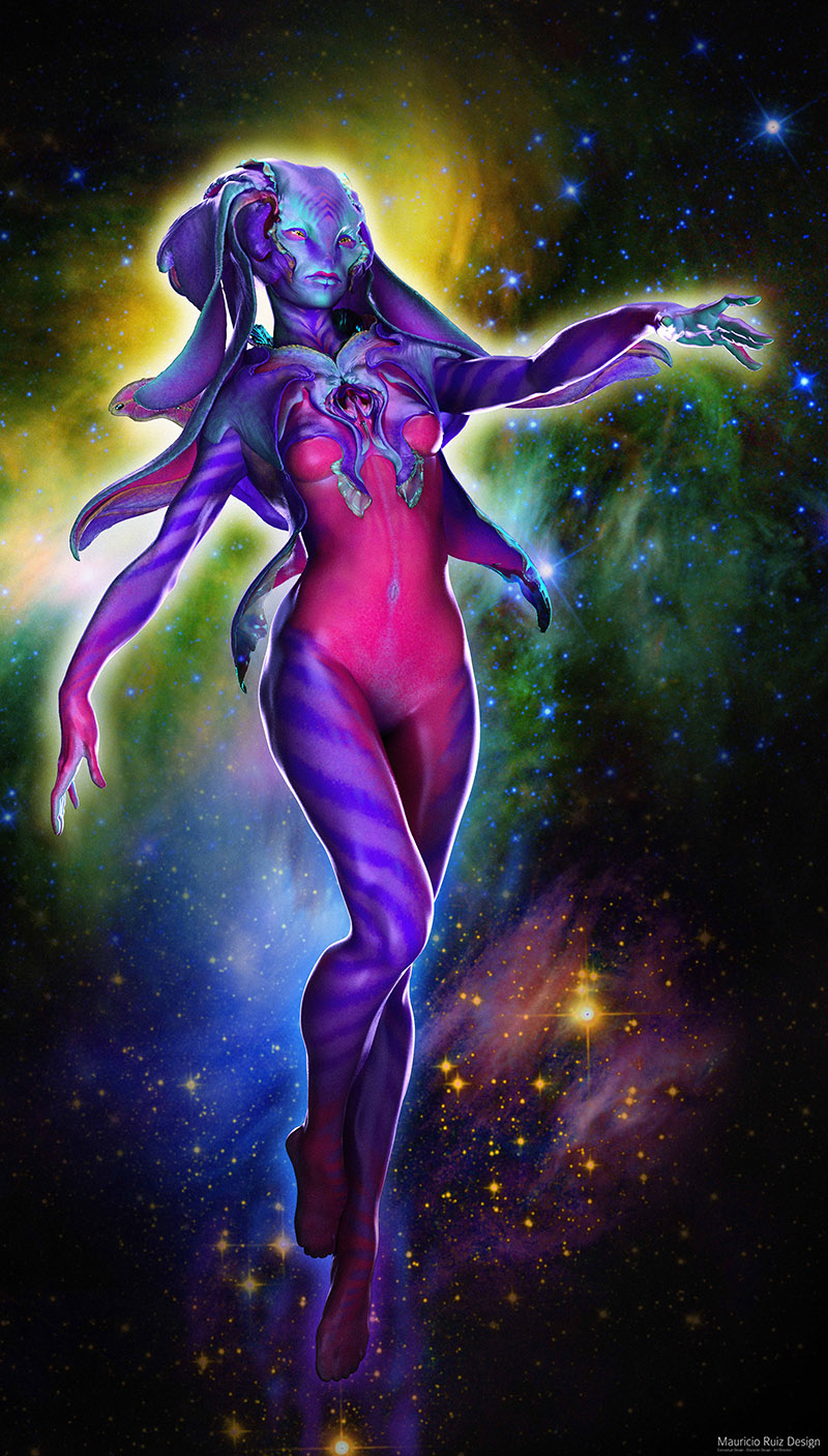Fem_Alien_02.jpg