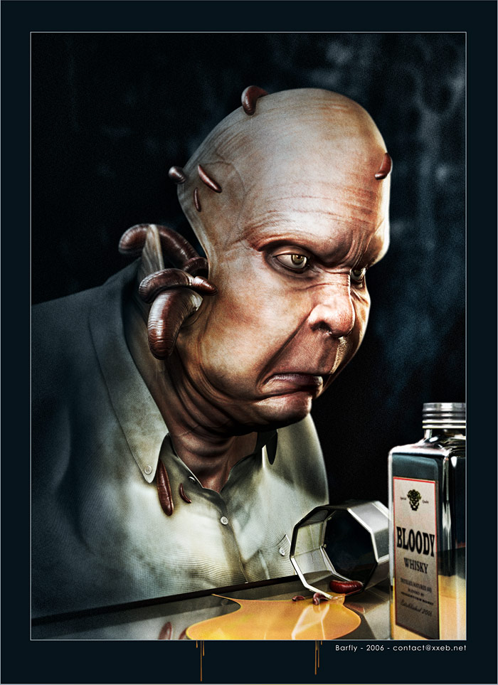 barfly_small-size_v2.jpg