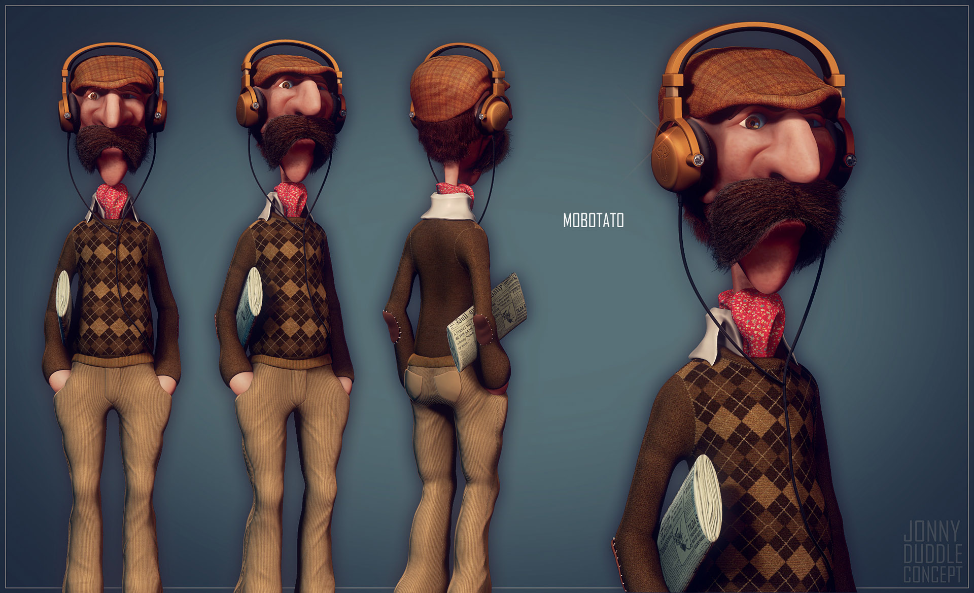 OldMan_PirateBook_FINAL_small_v001.jpg