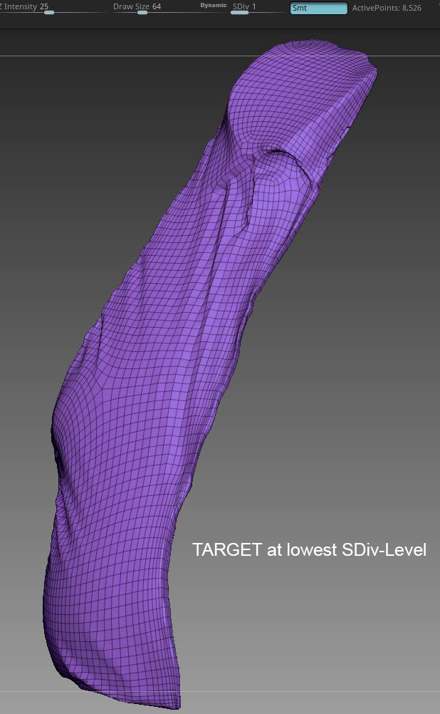 lowRes target Zremeshed.jpg