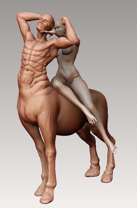 centwip2.jpg
