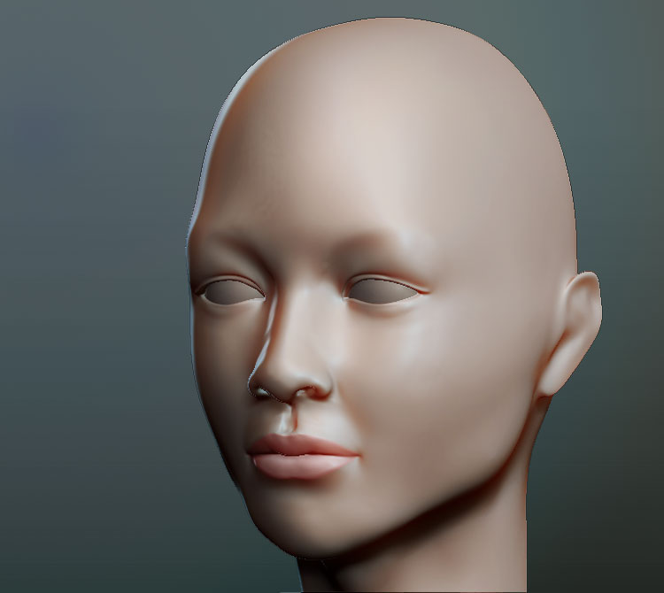 asnface.jpg