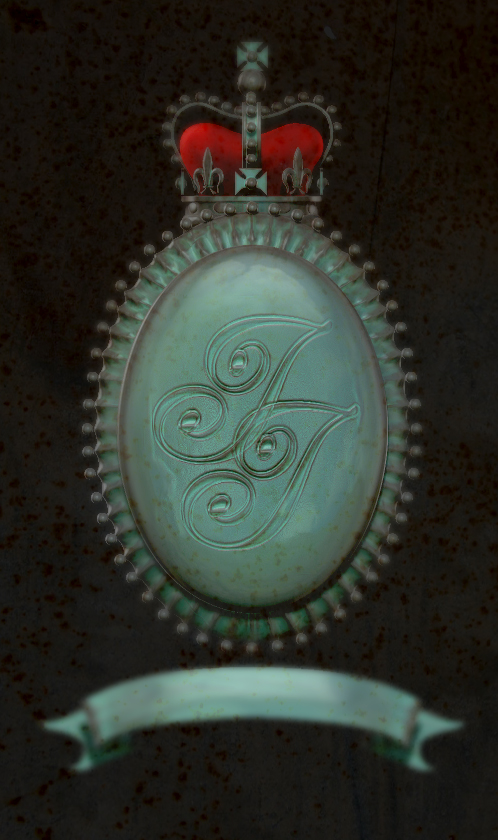 logo.jpg