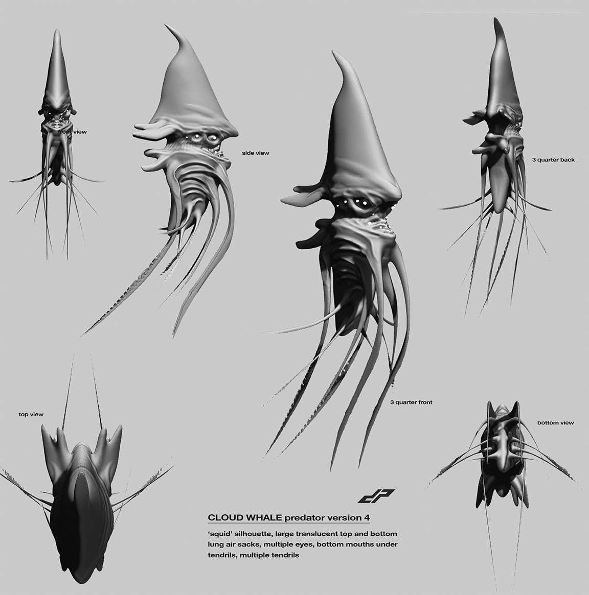 concepts_4.jpg