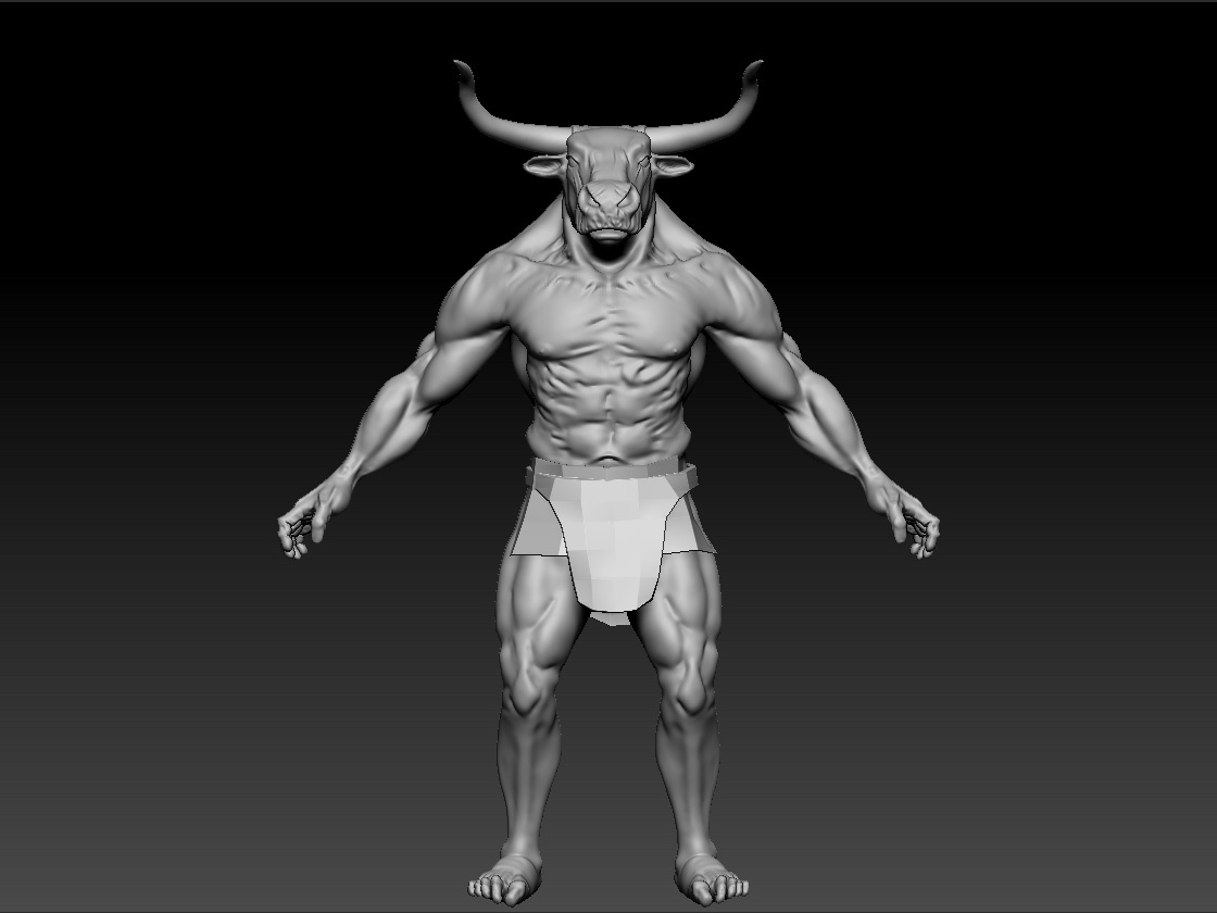 Minotaur.jpg