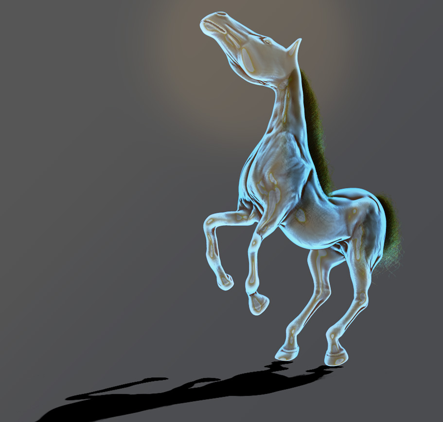 HorseTwist.jpg