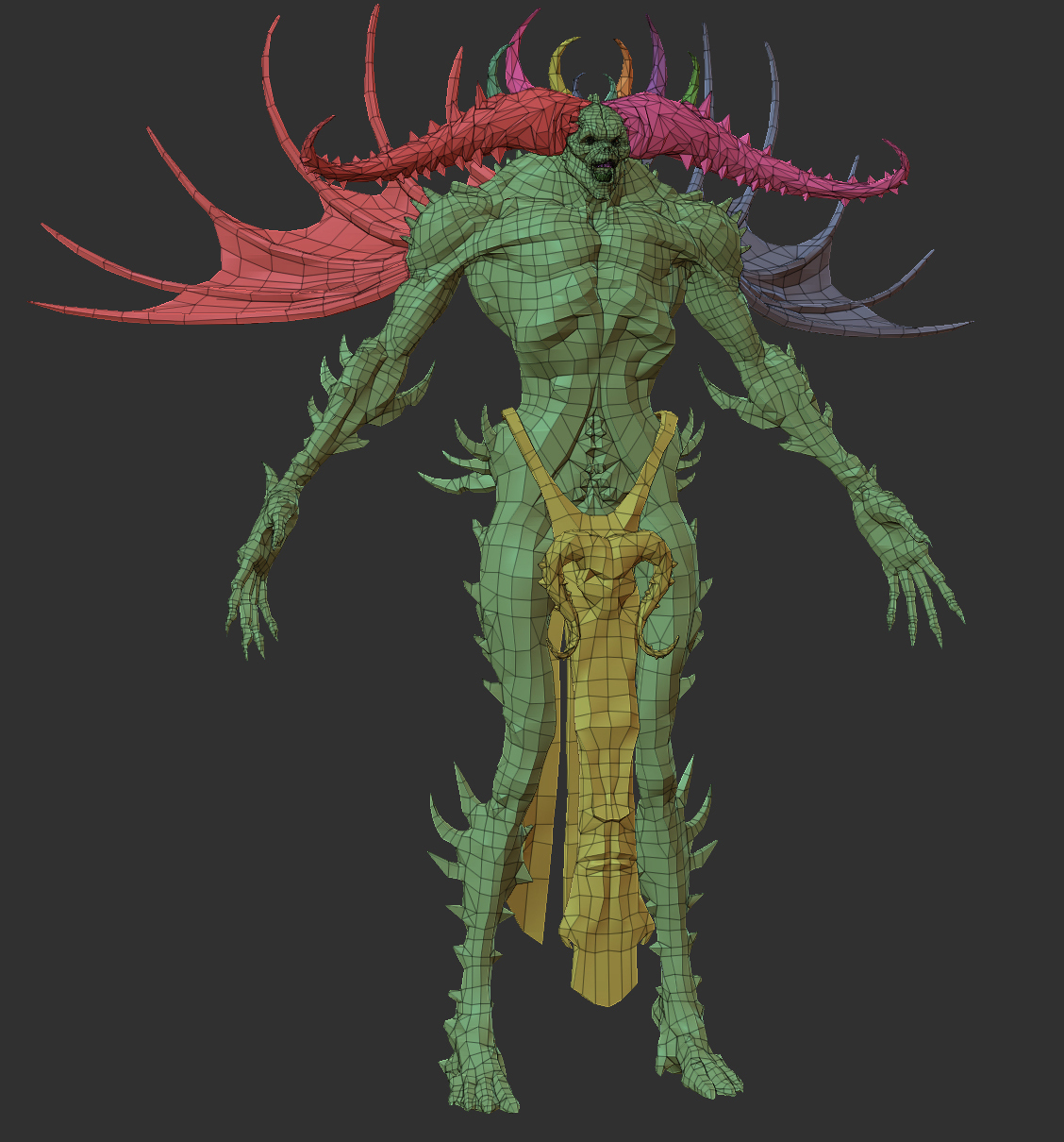 DemonWireframe.jpg
