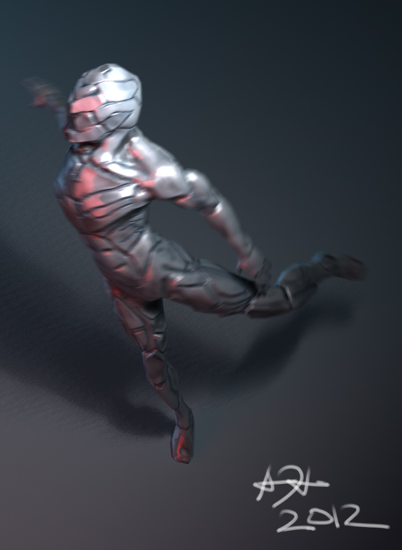 Render5comp.jpg