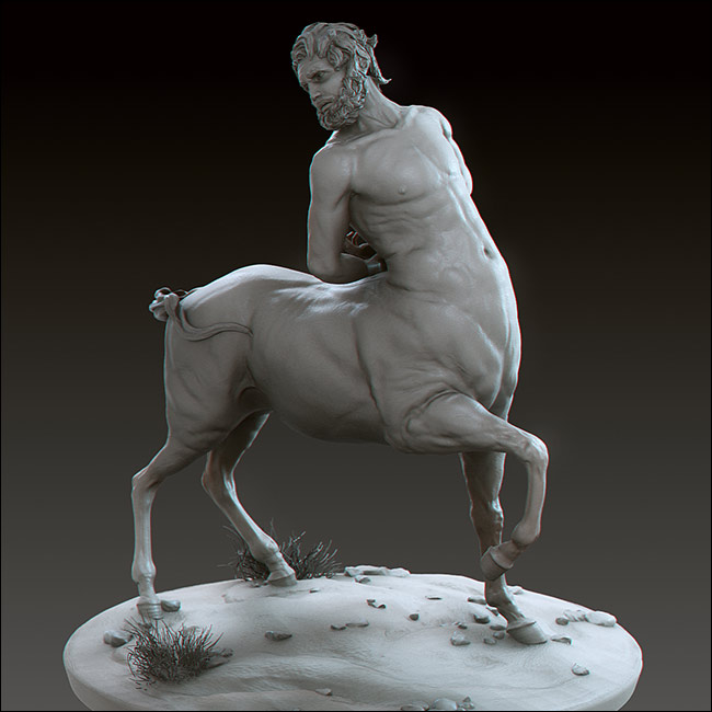 centaur_01.jpg