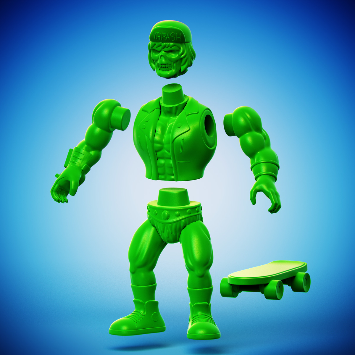 Thrashor-7.jpg
