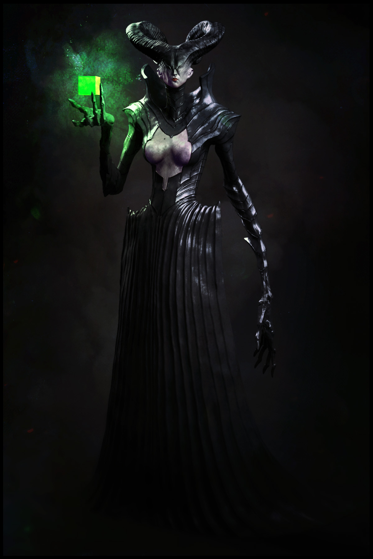 Witch_01.jpg