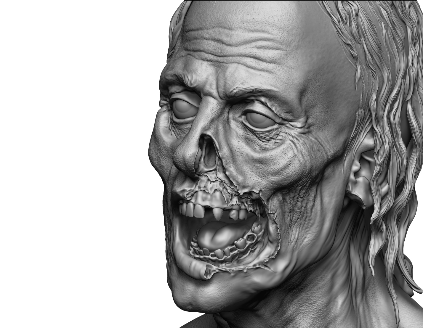 zumbi4.jpg