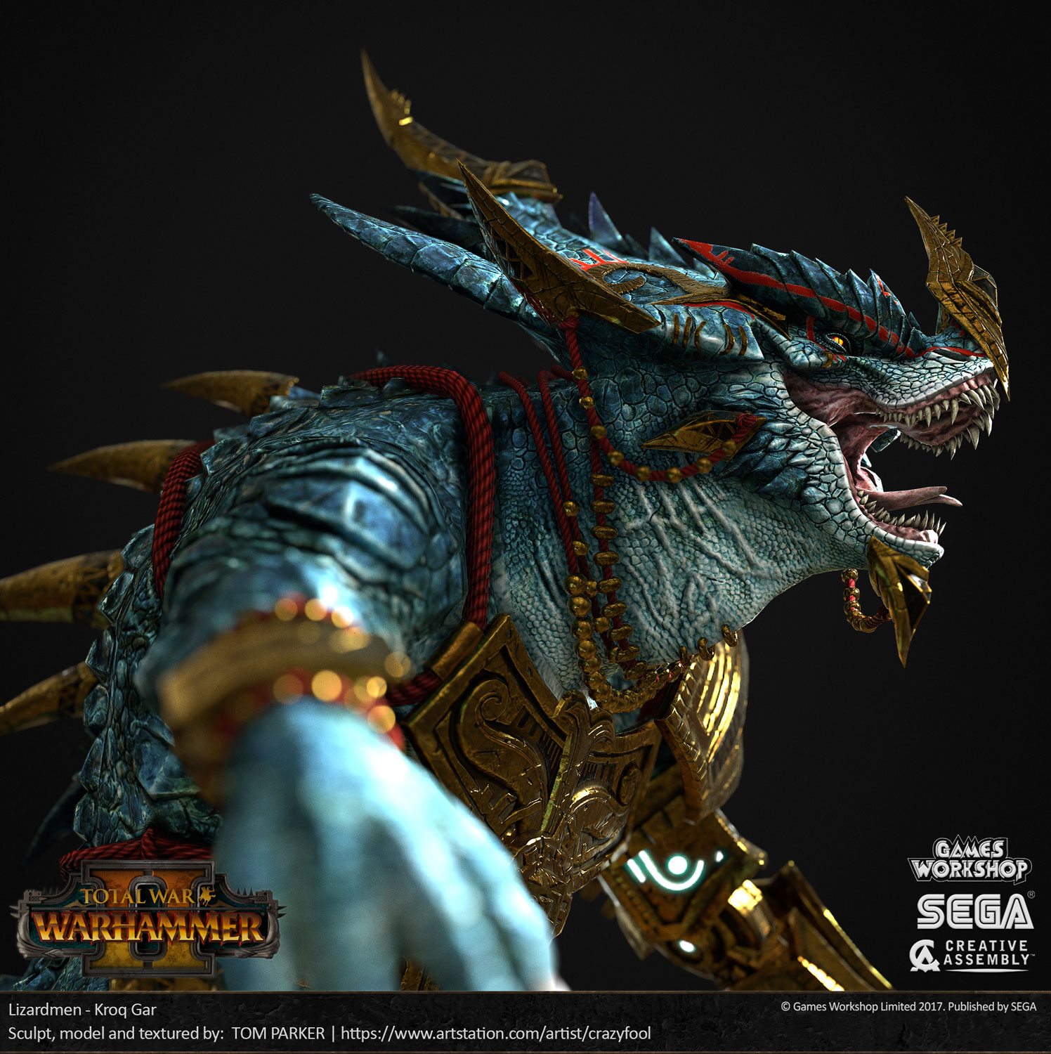 tomp_lzd_kroq_gar_lp_05.jpg