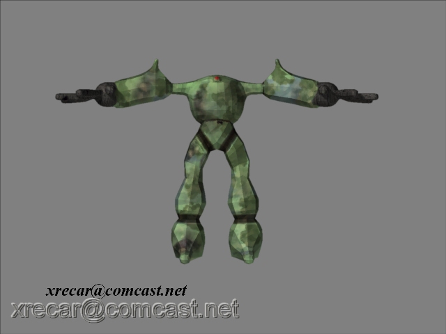 watermarked_alien_mech.jpg