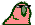 :parrot: :parrot: