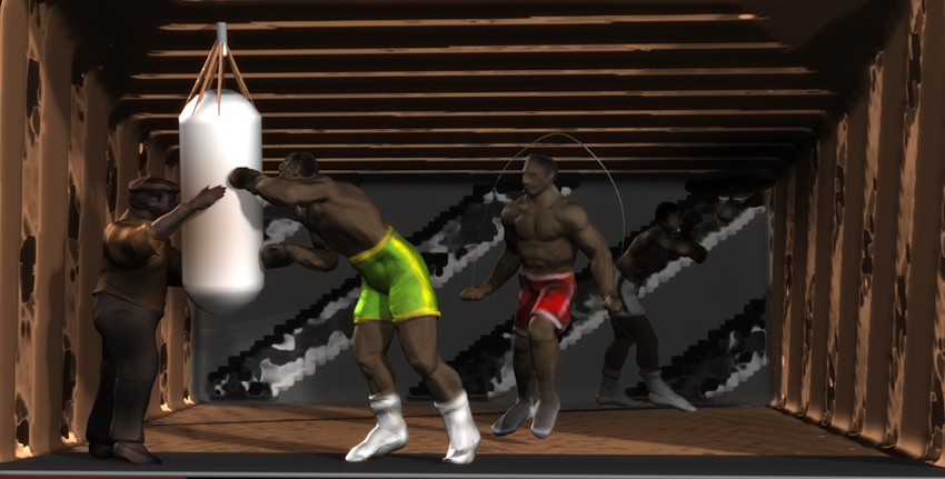 SKIPPING ROPE GYM 3.jpg