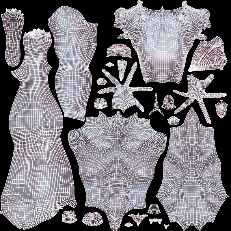 nocturnalis_UV_layout_by_dirkwachsmuth.jpg