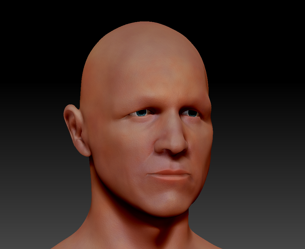 jeff_f5_1.jpg