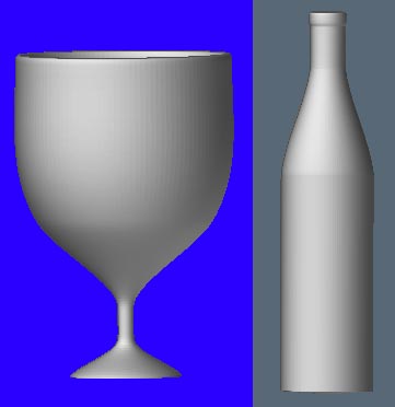 SimpleGoblet.jpg