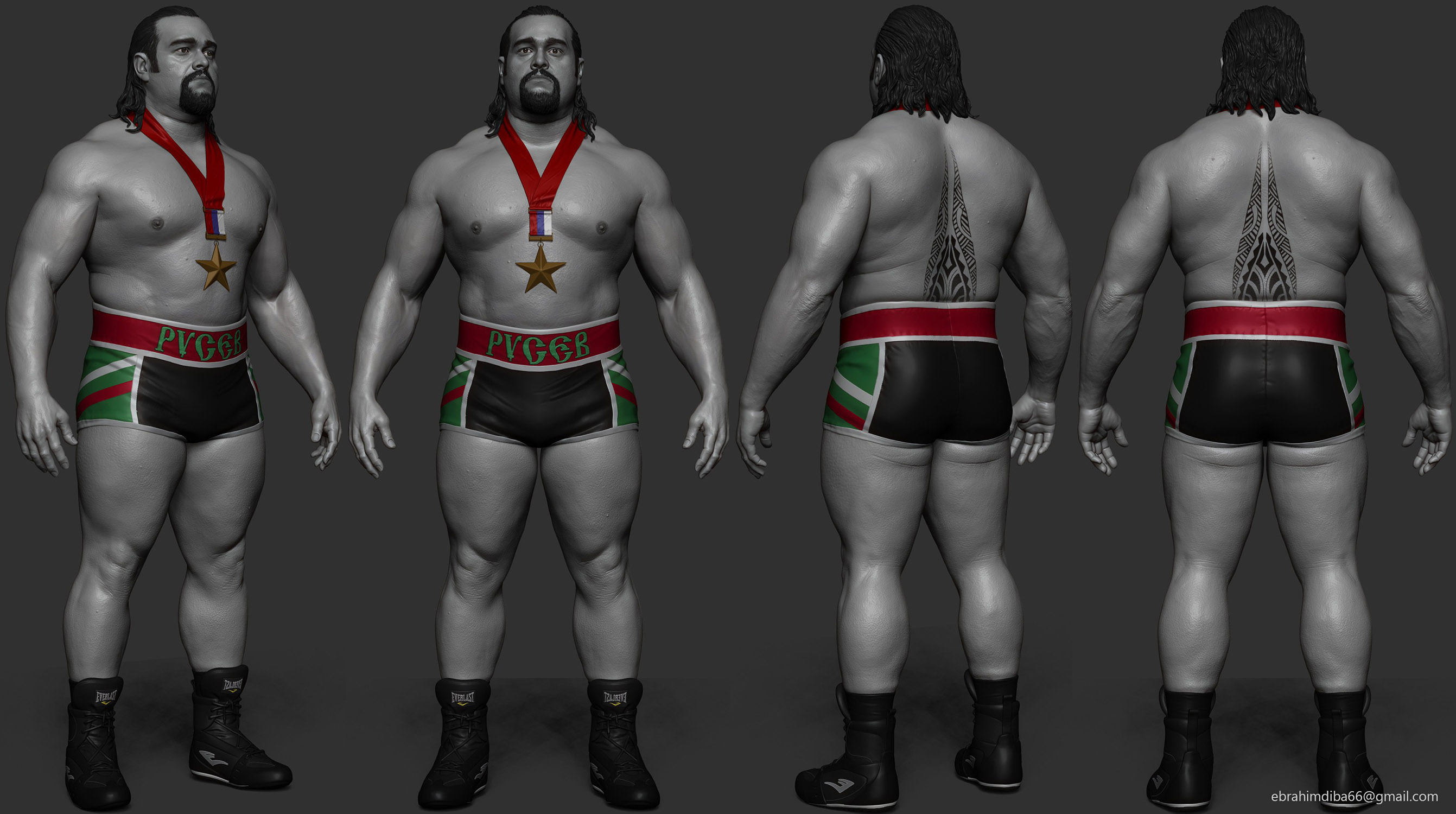 Rusev_(1).jpg