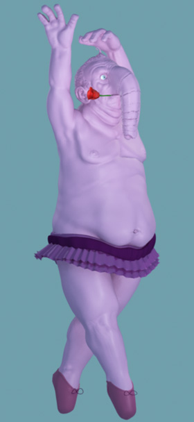 elephante.jpg