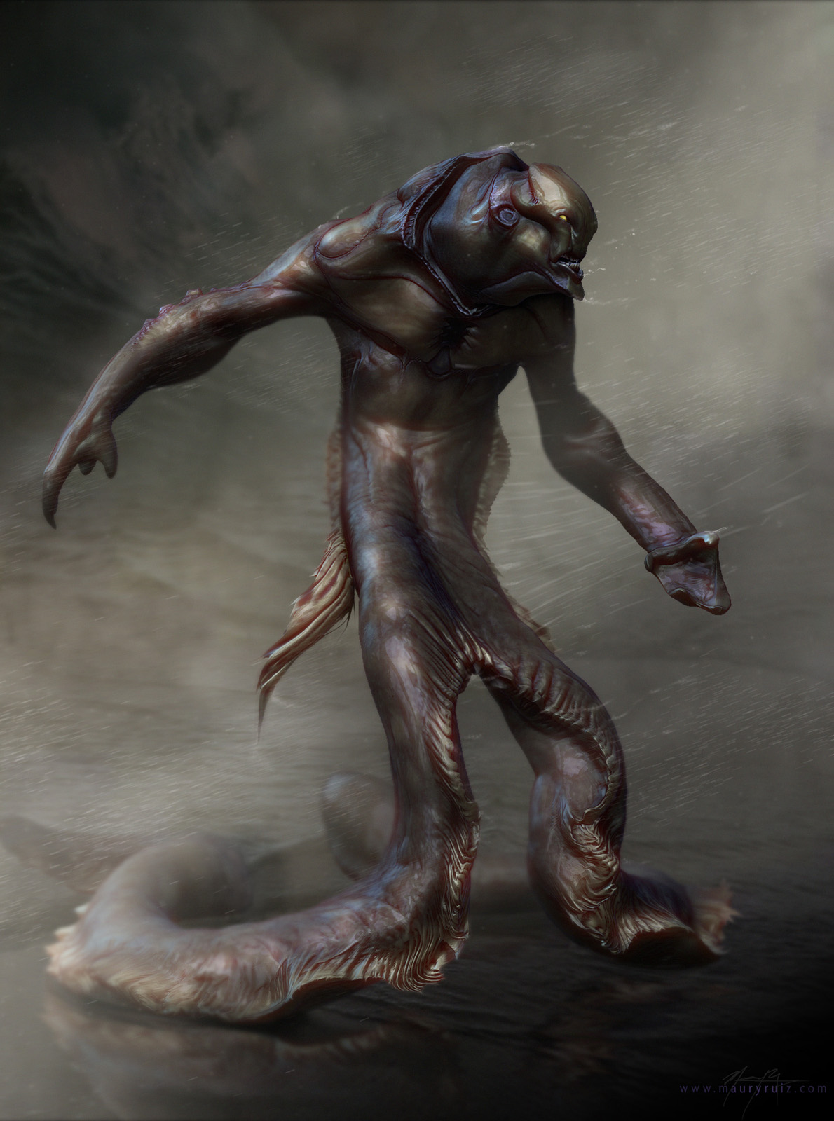 Summoned_from_the_Depths.jpg
