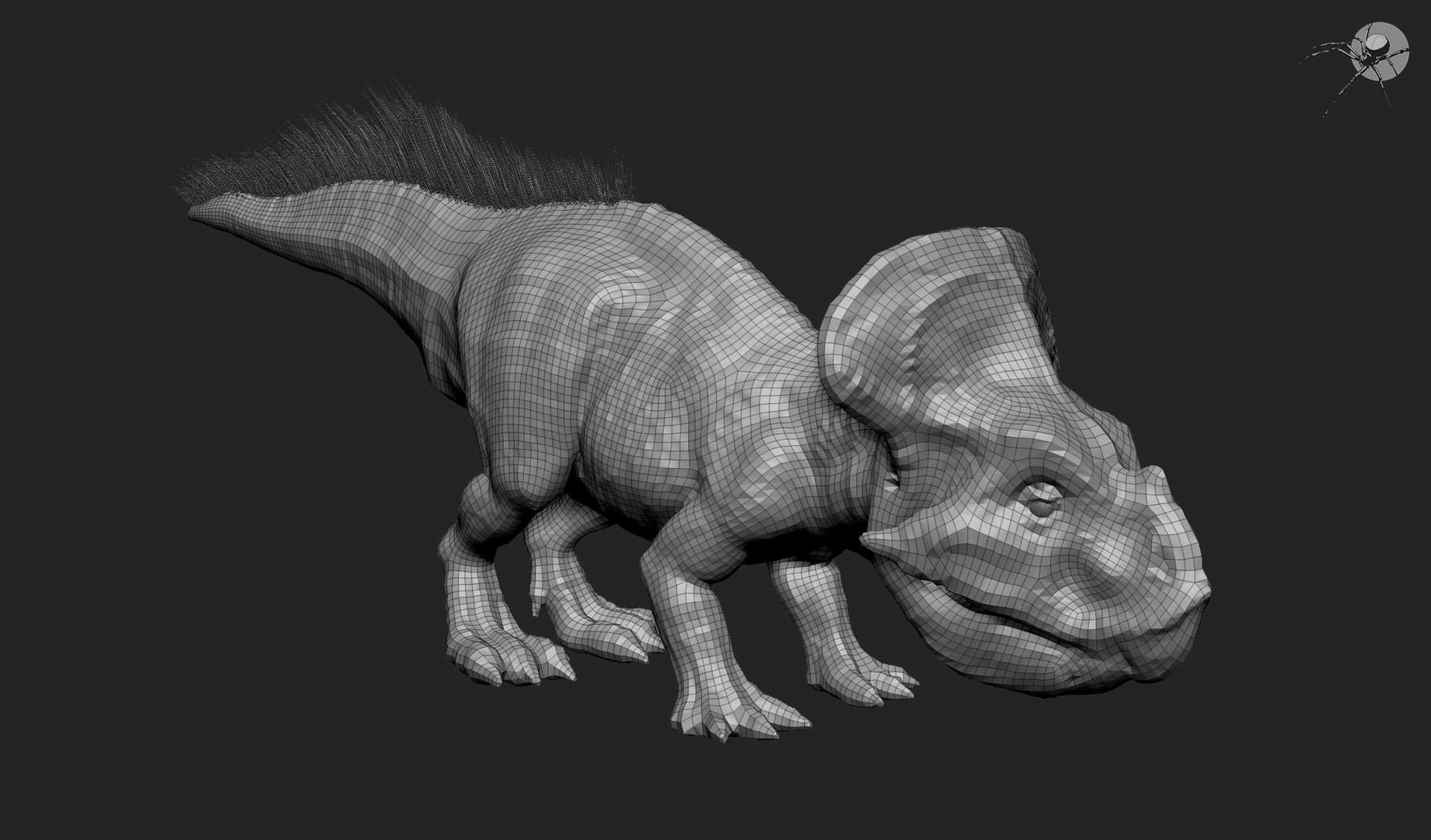 marcus-trolldenier-marcustrolldenier-protoceratops-wip-03.jpg