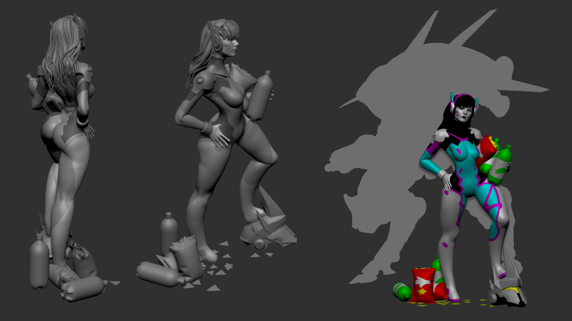 ZBrushModels_DVA_01.jpg