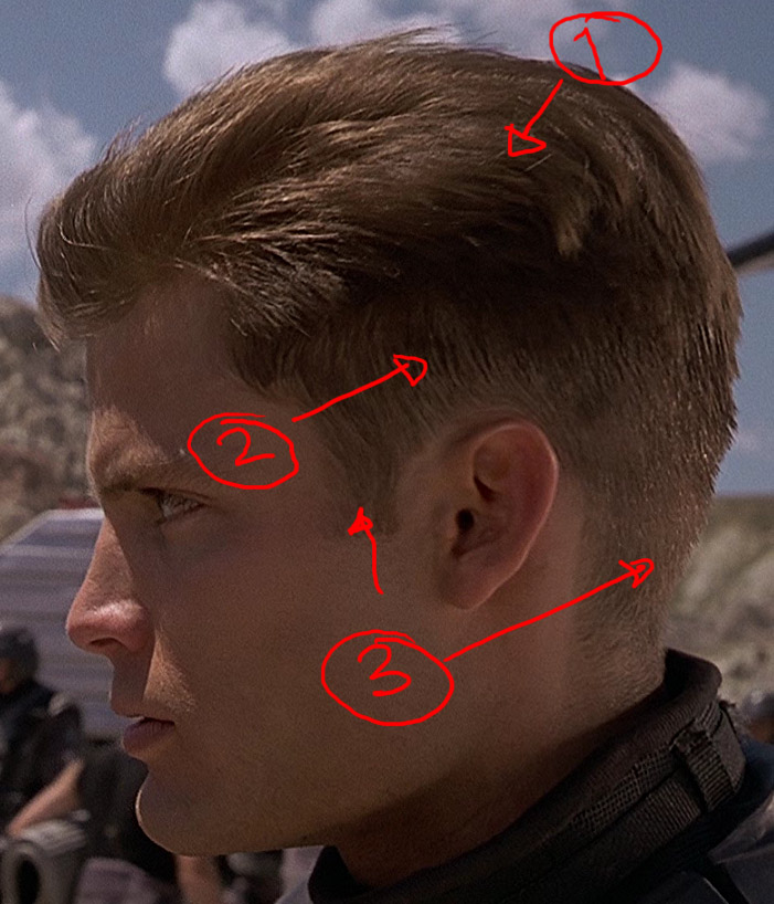 Hair.jpg