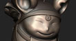 MoggFFCC-Thumbnail.jpg