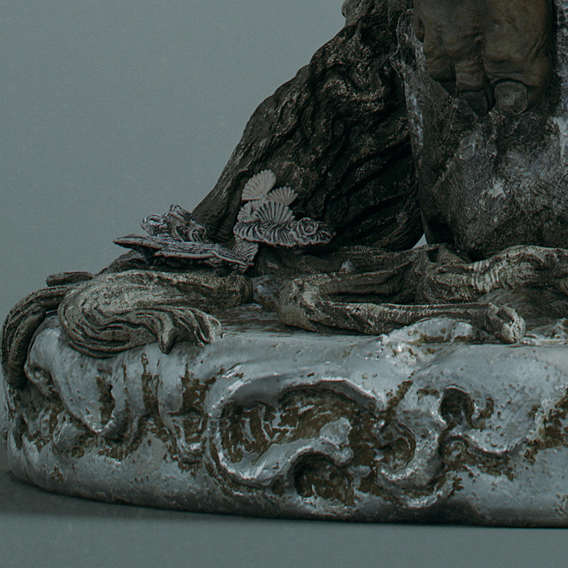zhelong-xu-detail003.jpg
