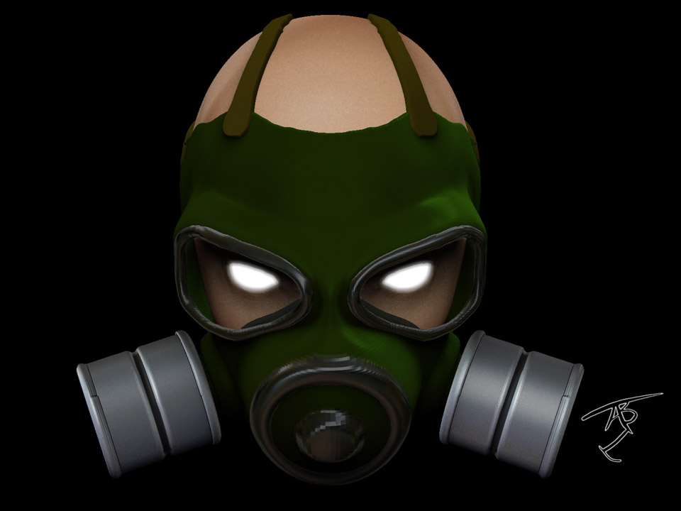 retopo_help 2.jpg