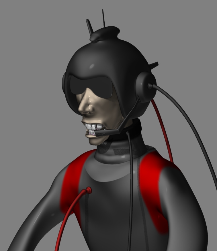 crazheaddoc55.jpg