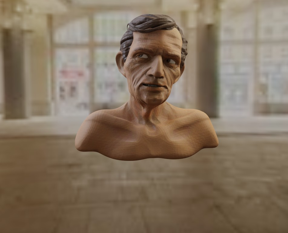 Visage3.jpg