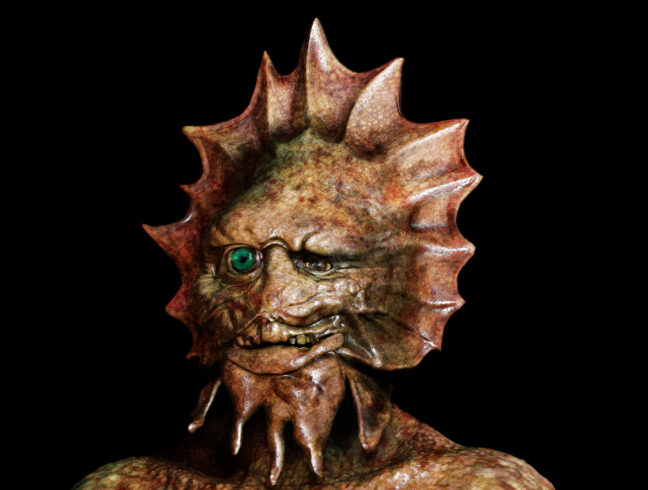 davy jones crew1.JPG
