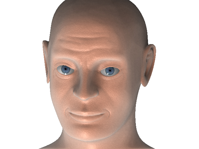 ManHead.jpg