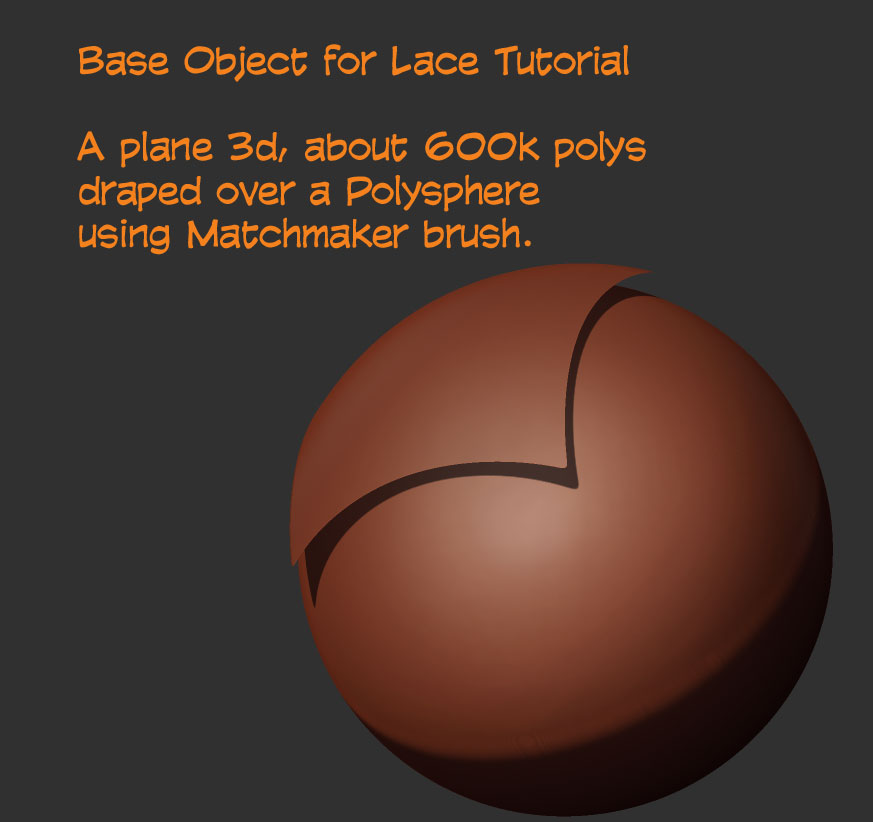zbrush_lace_tutorial_1.jpg