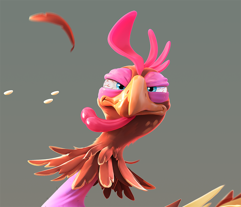 HadriengouedardPoulet_lowzommheadZBcentral.png