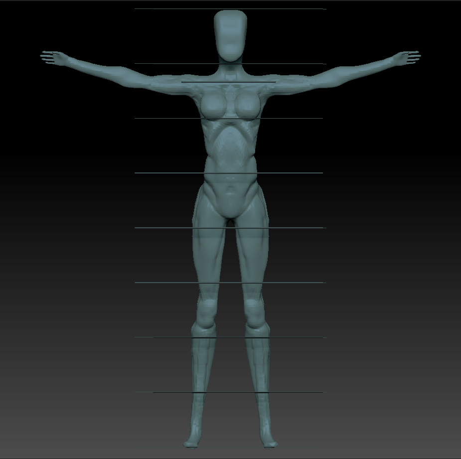 DYNAFEMALE01.jpg