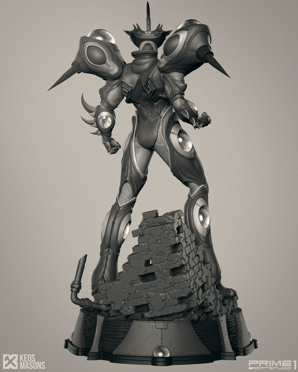 dark_guyver_Z_5.jpg