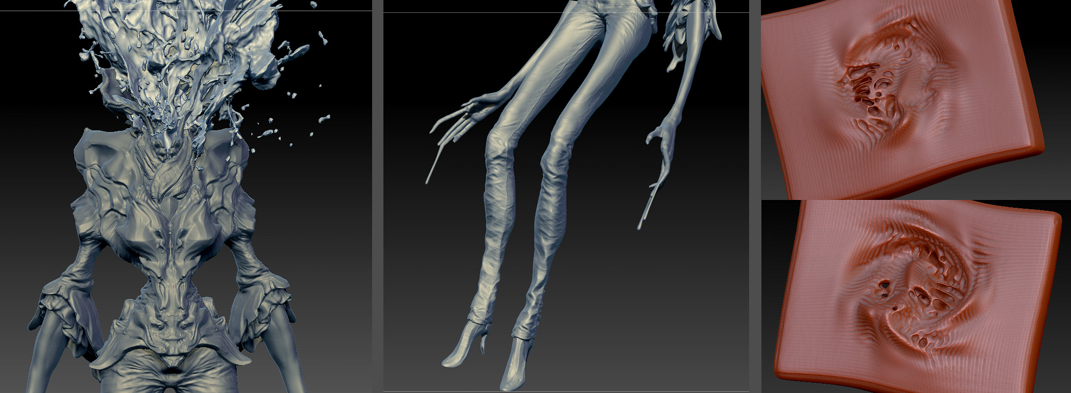 sculptsheet.jpg