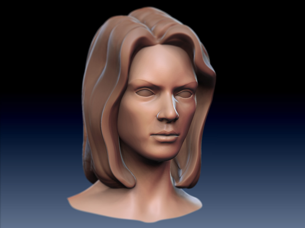 Female_Head1.jpg