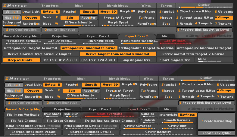 NORMALMAP.jpg