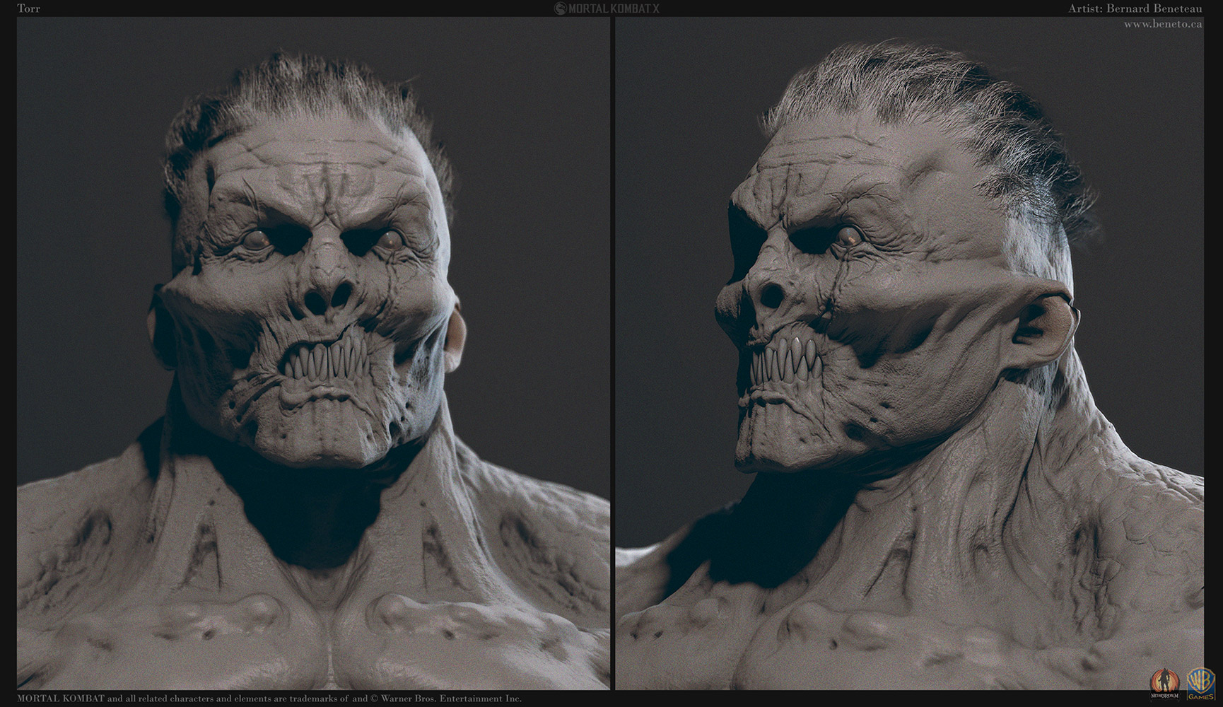 Beneto_MKX_Torr.jpg