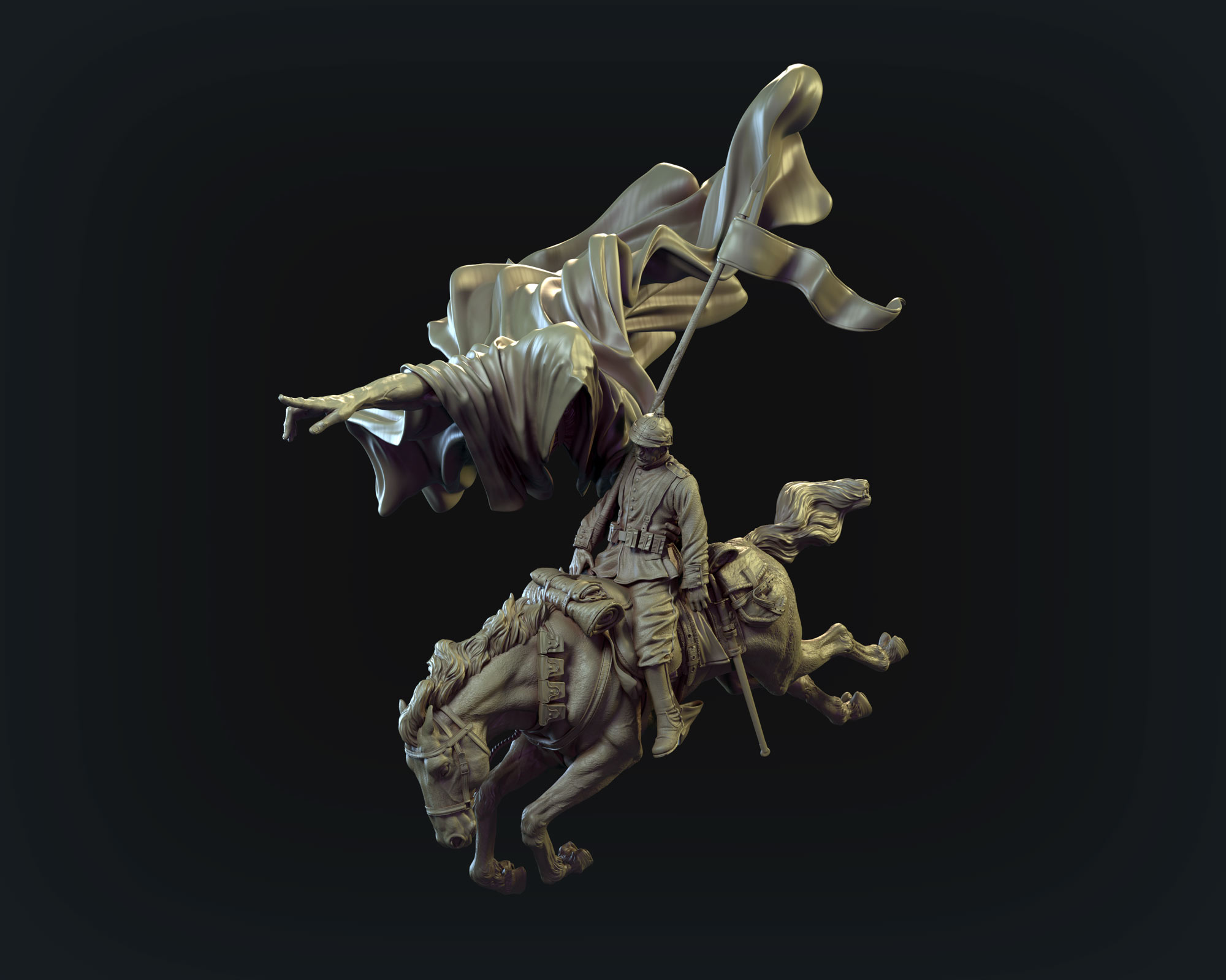 ELDORADO-4.jpg